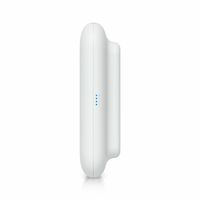 Точка доступа Wi-Fi Ubiquiti U7-Outdoor UniFi 7 AP Outdoor, 2.4+5 ГГц, Wi-Fi 7, 2х2 MIMO, 802.3at, 1х 2.5G RJ45 фотографии