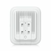 Точка доступа Wi-Fi Ubiquiti U7-Outdoor UniFi 7 AP Outdoor, 2.4+5 ГГц, Wi-Fi 7, 2х2 MIMO, 802.3at, 1х 2.5G RJ45 фотографии