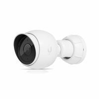 Видеокамера Ubiquiti UVC-G5-Bullet UniFi Video Camera G5 Bullet фотографии