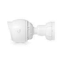 Видеокамера Ubiquiti UVC-G5-Bullet UniFi Video Camera G5 Bullet фотографии