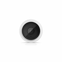 Видеокамера Ubiquiti UVC-G5-Bullet UniFi Video Camera G5 Bullet фотографии