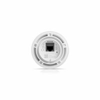 Видеокамера Ubiquiti UVC-G5-Bullet UniFi Video Camera G5 Bullet фотографии