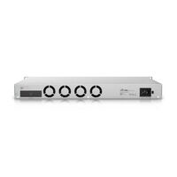 Коммутатор Ubiquiti UniFi Switch Aggregation Pro 28х 10G SFP+, 4х 25G SFP28 [USW-Pro-Aggregation] фотографии