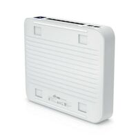PoE-коммутатор Ubiquiti UniFi Switch Enterprise 8 PoE в стойку, 8х 2.5G RJ45, 2х 10G SFP+, раздача 120 Вт [USW-Enterprise-8-PoE] фотографии