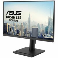 Монитор Asus VA279QGSE 27" черный IPS LED 1ms 16:9 HDMI M/M матовая HAS Piv 300cd 178гр/178гр 1920x1080 120Hz VGA DP FHD 5.50кг [90LM04J1-B03371] фотографии