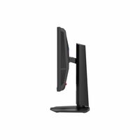 Монитор MSI MPG 242R X60N 24.5" черный TN LED 16:9 HDMI матовая HAS Piv 350cd 178гр/178гр 1920x1080 600Hz DP FHD USB 3.3кг [9S6-3BC79T-009] фотографии