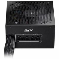 Блок питания XPG KYBERII850G-BKCEU фотографии