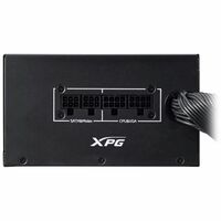 Блок питания XPG KYBERII850G-BKCEU фотографии
