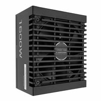 Блок питания ПК Asus ASUS-PRO-WS-1600P [90YE00Z2-B0NA00] фотографии
