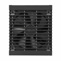 Блок питания ПК Asus ASUS-PRO-WS-1600P [90YE00Z2-B0NA00] фотографии