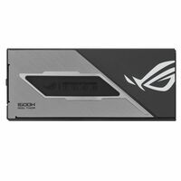 Блок питания ПК Asus ROG-THOR-1600T3-GAMING /PSU CE+UK [90YE00V1-B0NA00] фотографии