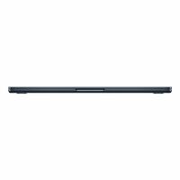 Ноутбук Apple MacBook Air 13 Apple M5/24Gb/SSD1Tb UMA, 13.6", IPS, 2560х1664, 60Hz, MacOS, Midnight, 1.23kg [MDHG4HN/A] фотографии