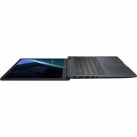Ноутбук Asus ExpertBook B1503CVA-I716512B0D Intel Core 7 150U, 16Gb (D5), SSD512Gb, UMA, 15.6", IPS, FHD, 1920x1080, 60Hz, NoOS, Gentle Grey, 1.64kg [90NX0801-M05US0] фотографии