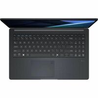 Ноутбук Asus ExpertBook B1503CVA-I716512B0D Intel Core 7 150U, 16Gb (D5), SSD512Gb, UMA, 15.6", IPS, FHD, 1920x1080, 60Hz, NoOS, Gentle Grey, 1.64kg [90NX0801-M05US0] фотографии