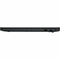 Ноутбук Asus ExpertBook B1503CVA-I716512B0D Intel Core 7 150U, 16Gb (D5), SSD512Gb, UMA, 15.6", IPS, FHD, 1920x1080, 60Hz, NoOS, Gentle Grey, 1.64kg [90NX0801-M05US0] фотографии