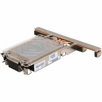 Радиатор HPE ProLiant DL3XX/560 Gen11 High Performance Heat Sink Kit [P48905-B21] фотографии