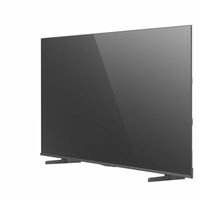 Телевизор QLED Hisense 75E7S 75" 4K Ultra HD 120Hz DVB-T DVB-T2 DVB-C DVB-S DVB-S2 USB WiFi Smart TV черный фотографии