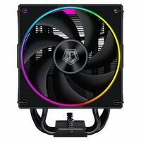 Вентилятор Cooler ID-Cooling FROZN A610 ARGB 250W Intel 1700, 12*, 115*, AMD AM5, AM4/ Screws [FROZN_A610_ARGB] фотографии