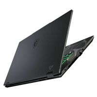 Ноутбук MSI Cyborg 17 B13WEKG-414XRU Intel Core i5-13420H/16Gb (2*8 D5)/SSD512Gb/RTX5050 8Gb (45W)/17.3"/IPS/FHD/1920x1080/144Hz/NoOS/RJ-45/Black/2.5kg [9S7-17U332-414] фотографии