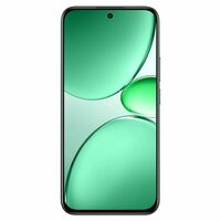 Смартфон Realme C85 Pro RMX5555 6+128 Темно-зеленый 6.8" FHD+/AMOLED 4000nit/SD685/And15/50MP/8MP/7000mAh [6941764483460] фотографии