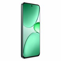 Смартфон Realme C85 Pro RMX5555 6+128 Темно-зеленый 6.8" FHD+/AMOLED 4000nit/SD685/And15/50MP/8MP/7000mAh [6941764483460] фотографии