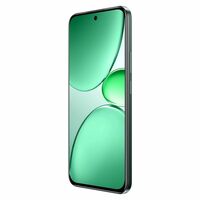 Смартфон Realme C85 Pro RMX5555 6+128 Темно-зеленый 6.8" FHD+/AMOLED 4000nit/SD685/And15/50MP/8MP/7000mAh [6941764483460] фотографии