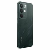 Смартфон Realme C85 Pro RMX5555 6+128 Темно-зеленый 6.8" FHD+/AMOLED 4000nit/SD685/And15/50MP/8MP/7000mAh [6941764483460] фотографии