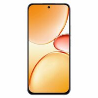 Смартфон Realme C85 Pro RMX5555 8+256 Фиолетовый 6.8" FHD+/AMOLED 4000nit/SD685/And15/50MP/8MP/7000mAh [6941764477865] фотографии