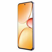 Смартфон Realme C85 Pro RMX5555 8+256 Фиолетовый 6.8" FHD+/AMOLED 4000nit/SD685/And15/50MP/8MP/7000mAh [6941764477865] фотографии