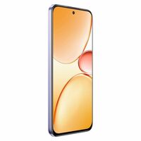 Смартфон Realme C85 Pro RMX5555 8+256 Фиолетовый 6.8" FHD+/AMOLED 4000nit/SD685/And15/50MP/8MP/7000mAh [6941764477865] фотографии