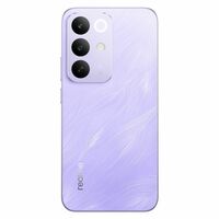 Смартфон Realme C85 Pro RMX5555 8+256 Фиолетовый 6.8" FHD+/AMOLED 4000nit/SD685/And15/50MP/8MP/7000mAh [6941764477865] фотографии