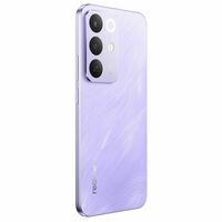 Смартфон Realme C85 Pro RMX5555 8+256 Фиолетовый 6.8" FHD+/AMOLED 4000nit/SD685/And15/50MP/8MP/7000mAh [6941764477865] фотографии