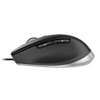 Мышь 3Dconnexion CadMouse Pro RTL, Right hand [3DX-700080] фотографии