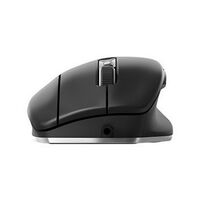 Мышь 3Dconnexion CadMouse Pro RTL, Right hand [3DX-700080] фотографии