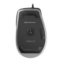 Мышь 3Dconnexion CadMouse Pro RTL, Right hand [3DX-700080] фотографии