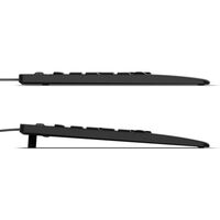 Клавиатура 3Dconnexion Keyboard Pro with Numpad US-International (QWERTY) фотографии