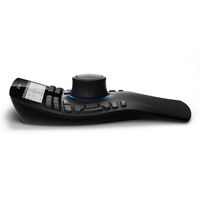 Мышь 3Dconnexion SpaceMouse Enterprise (RTL) фотографии