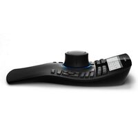 Мышь 3Dconnexion SpaceMouse Enterprise (RTL) фотографии
