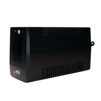 Источник бесперебойного питания ИБП ACD PW-Base 2000 [80L-C74144-00G] фотографии