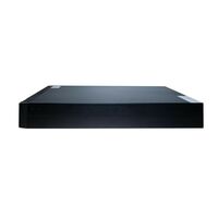 Источник бесперебойного питания ИБП ACD PW-RackLine 3000 [83-322374-00G] фотографии