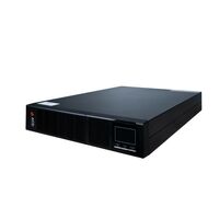 Источник бесперебойного питания ИБП ACD PW-RackLine 3000 [83-322374-00G] фотографии