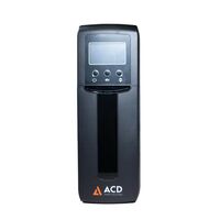 Источник бесперебойного питания ИБП ACD PW-Slim 1200 [82P-C54003-00G] фотографии