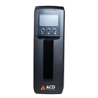Источник бесперебойного питания ИБП ACD PW-Slim 1200 [82P-C54003-00G] фотографии