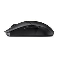 Мышь Asus TUF GAMING M4 WL 77-86g, 12,000DPI, Bluetooth 5.1 2.4GHz, 6buttons [90MP02F0-BMUA00] фотографии