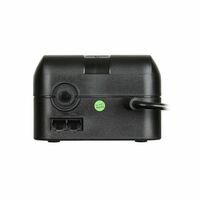 Источник бесперебойного питания Ippon Back Verso 600 фотографии