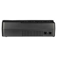 Источник бесперебойного питания PowerMAN UPS Brick 850 PLUS [6188712] фотографии