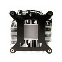 Вентилятор ACD ACD-CD5M3-A Cooler s.115x, TDP 95W, 2400rpm, 31.6dBA, screw, 3pin, OEM фотографии