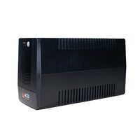 Источник бесперебойного питания ACD PW-Base 1500I [80L-C64142-00G] фотографии