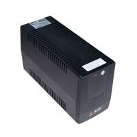 Источник бесперебойного питания ACD PW-Base 1500I [80L-C64142-00G] фотографии