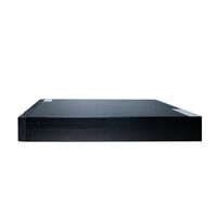 Источник бесперебойного питания ACD PW-RackLine Pro 3000I [83-322378-00G] фотографии